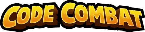 codecombat logo
